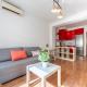 MalagaSuite Dream Apartment, Málaga - Foto 9
