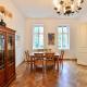 Central & Charming Viennese Flat, Wien - Foto 4
