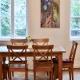 Central & Charming Viennese Flat, Wien - Foto 3