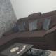 Apartament Narcis, サチェレ - 写真 2