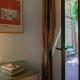 La Casina - Tintori apt Florencie - Fotografie 4
