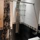 Appartement à 5min de Casanearshore, Casablanca - Foto 9