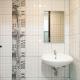 Minimalist Studio at De Prima Apartment By Travelio, Medan - Foto 7