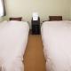 犬山1棟貸切り-guest house SAKURA, Inuyama (fotografie 8)