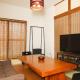 犬山1棟貸切り-guest house SAKURA, Inuyama (fotografie 4)
