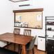 犬山1棟貸切り-guest house SAKURA, Inuyama (fotografie 3)