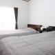 犬山1棟貸切り-guest house SAKURA, Inuyama (fotografie 7)