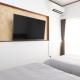 犬山1棟貸切り-guest house SAKURA, Inuyama (fotografie 9)