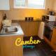 K90 - Chalet - Parkdean Resorts, Camber Sands - Foto 3