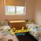 K90 - Chalet - Parkdean Resorts, Camber Sands - Foto 4