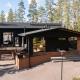 Villa FeelGood Himos, Himos (zdjęcie 3)
