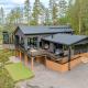 Villa FeelGood Himos, Himos (zdjęcie 5)