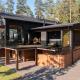 Villa FeelGood Himos, Himos (zdjęcie 8)