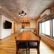Shinjuku NY House 301, Tokio - Fotografie 2