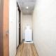 Shinjuku NY House 301, Tokio - Fotografie 7