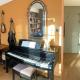 Magnifique appartement proche tour Eiffel, Paris - Photo 9