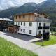 Gästehaus Strolz Hanspeter, Sankt Anton am Arlberg - Fotografie 2