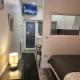 Dublin Deluxe Twin or king bed Studio Near Airport & City, Dublín - Foto 7