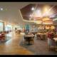 SP90 - Camber Sands Holiday Park - Dog Friendly, Camber (zdjęcie 9)