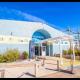 SP90 - Camber Sands Holiday Park - Dog Friendly, Camber (zdjęcie 8)