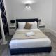 2bed2bath flat London, London - Photo 4