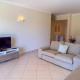 Portugal Rentals Vila da Praia Apartments Alvor - Photo 10