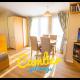 SP90 - Camber Sands Holiday Park - Dog Friendly - Foto 5