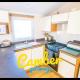 SP90 - Camber Sands Holiday Park - Dog Friendly - Foto 4