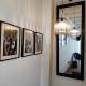 Apartamento Oporto, Cáceres (fotografie 5)