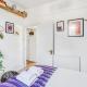 Charming & Comfortable Flat - Close to Oval stadium and Tube, London - Foto 7