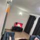 Elegant & modern 2 bedroom flat Kigali - Photo 9