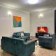 Elegant & modern 2 bedroom flat Kigali - Photo 10