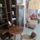 Vintage charm meets modern relaxation near Araneta, Manila - Foto 2