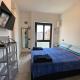 Pamela's house- Rome Tiburtina, Roma - Foto 5