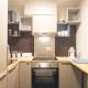 KUKU Urban & Family Appartement, ドレスデン - 写真 6