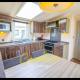MP502 - Camber Sands Holiday Park - Sleeps 6 - Small Dog - Gated Decking - Amazing Marsh Views - Fotografie 7