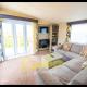 MP502 - Camber Sands Holiday Park - Sleeps 6 - Small Dog - Gated Decking - Amazing Marsh Views - Fotografie 5