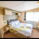 MP502 - Camber Sands Holiday Park - Sleeps 6 - Small Dog - Gated Decking - Amazing Marsh Views, Camber (фото 9)