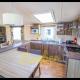 MP502 - Camber Sands Holiday Park - Sleeps 6 - Small Dog - Gated Decking - Amazing Marsh Views - Fotografie 6