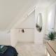 Stylish 2 bedroom flat, Londýn - Fotografie 2