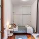 Oasis Apartment Trastevere, Roma - Foto 5