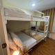 The Prime Loft, Manila - Foto 4