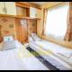 MP503 - Camber Sands Holiday Park - Sleeps 8 - Large Gated Decking - Amazing views - Photo 3