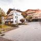 DORFSTUDIO Apartments, Söll (foto 5)