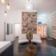 4BR Artdeco Elegance with Sauna, Budapest - Foto 4