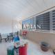 Cozy&Affordable 1BR in Heart of Dubai Marina, Dubaj - Zdjęcie 5
