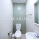 Cozy&Affordable 1BR in Heart of Dubai Marina, Dubaj - Zdjęcie 9