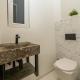 CityCenter Luxe Suite, Budapest - Foto 5