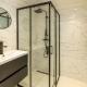 CityCenter Luxe Suite, Budapest - Foto 8