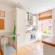 Historic 1BD Flat in the Heart of Shoreditch, Лондон - Фото 7